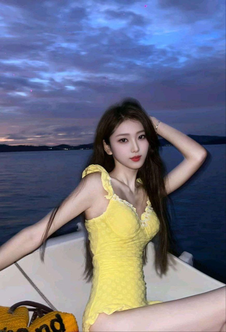 Maureen